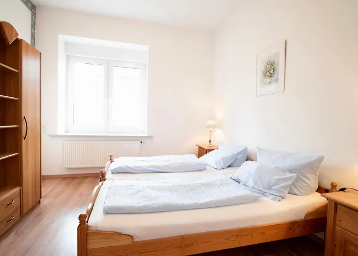 Wilhelma Strandallee 146 Wilhelma 2